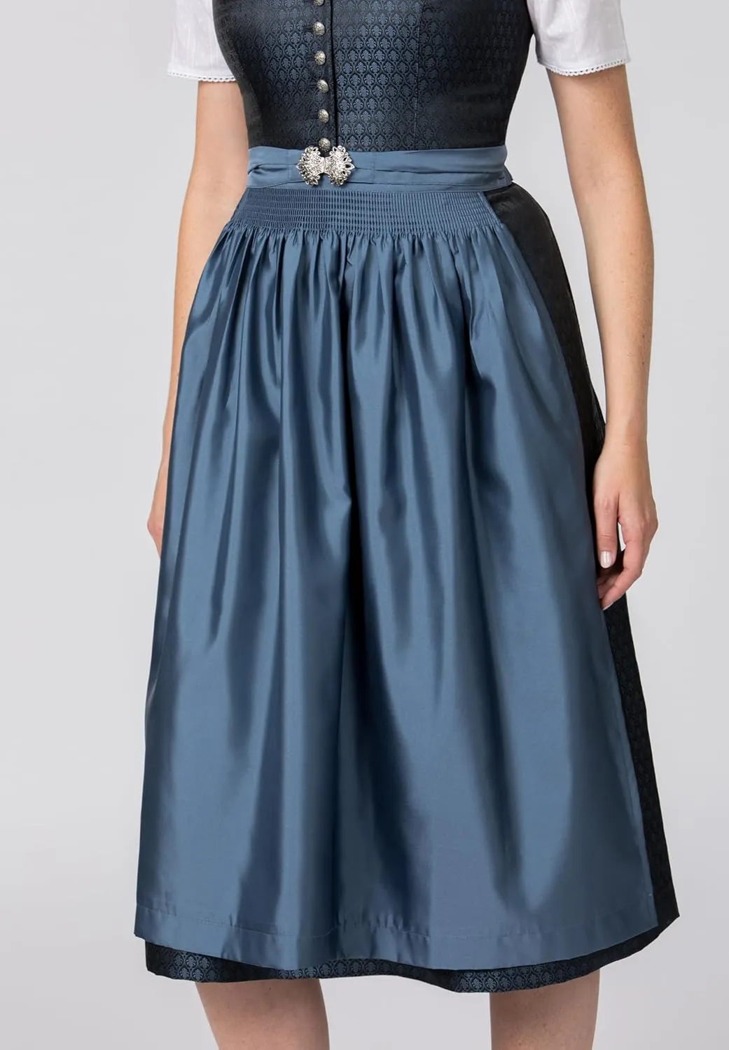 Women's Classic