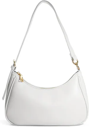 Silky Smooth Velvet Convertible Clutches