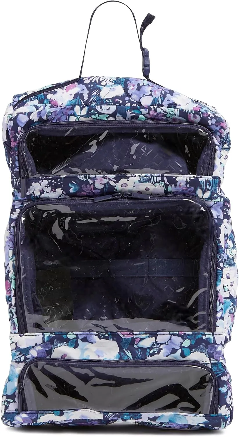 Women's Featherweight Hanging Organizer Travel Accessory