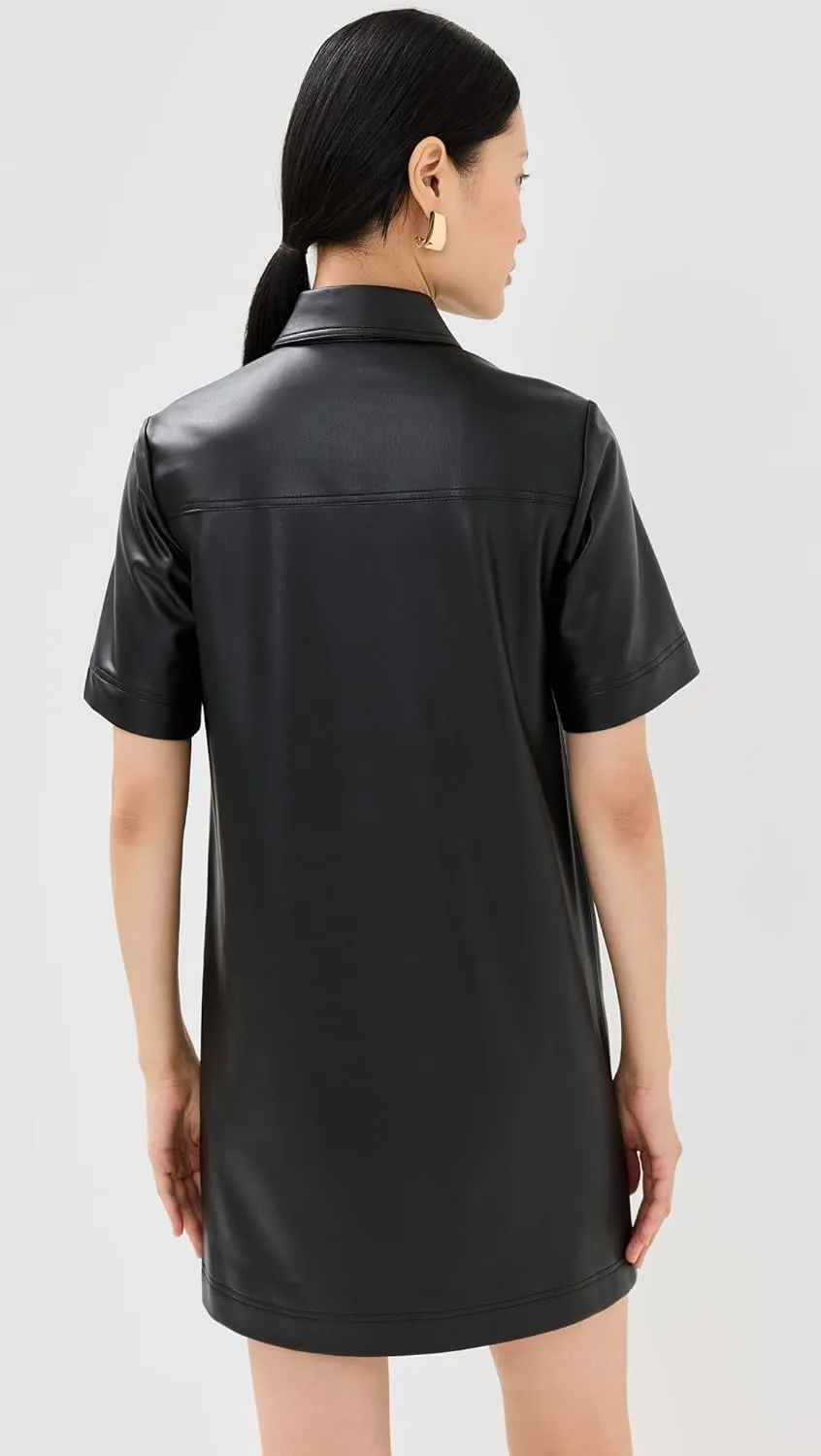 Women's Koulis Dress