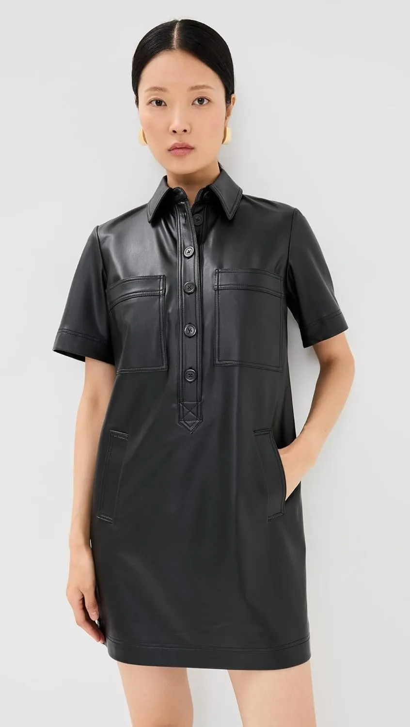 Women's Koulis Dress