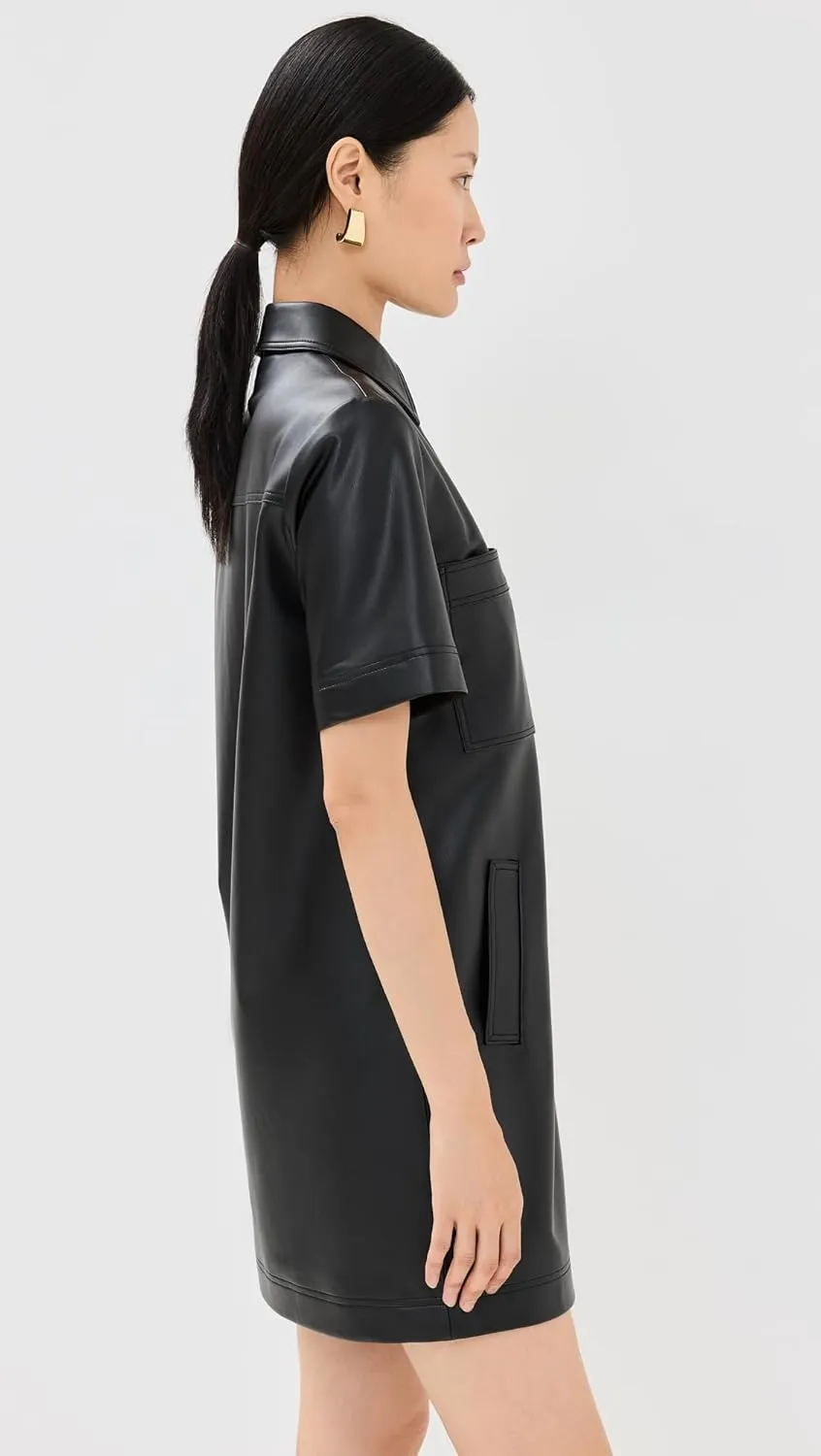 Women's Koulis Dress