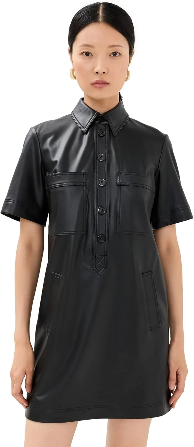 Women's Koulis Dress