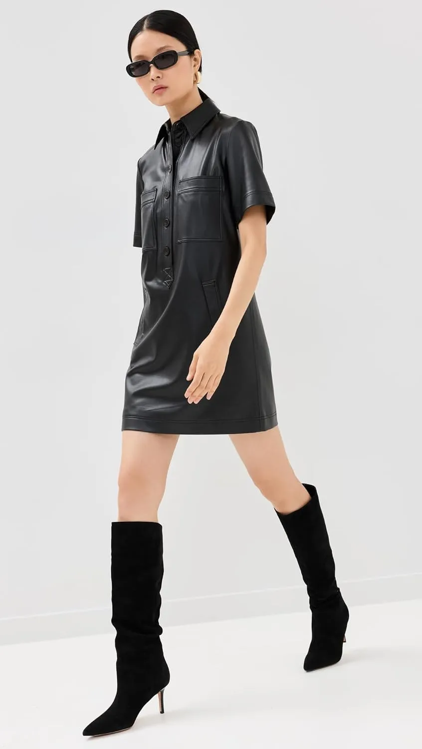 Women's Koulis Dress