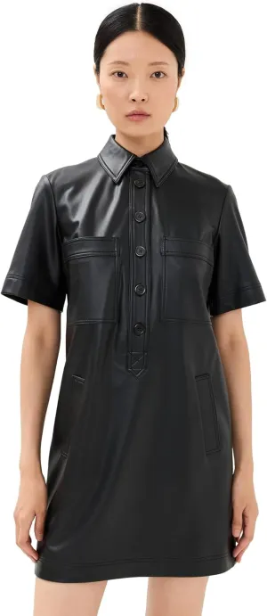 Women's Koulis Dress