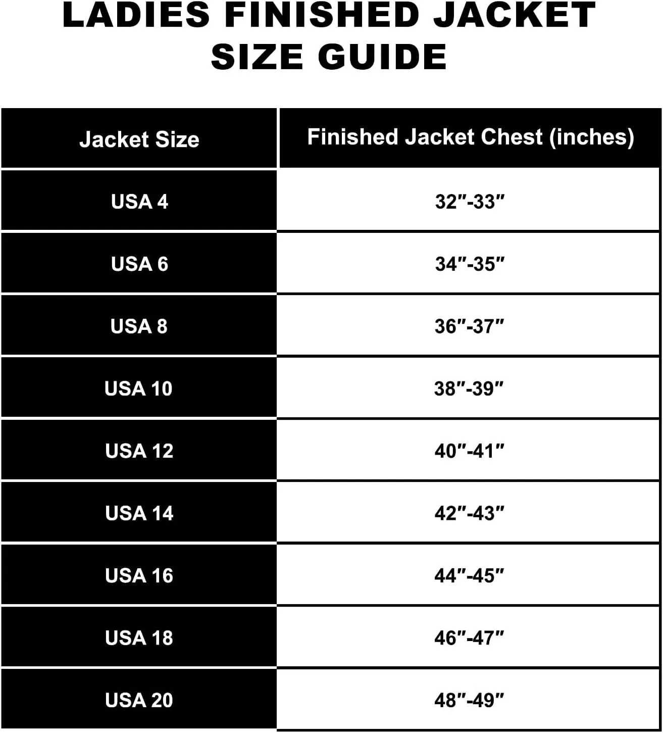 Women's Leather Jacket Green Suede Classic Casual Fashion Biker Style 7113-A