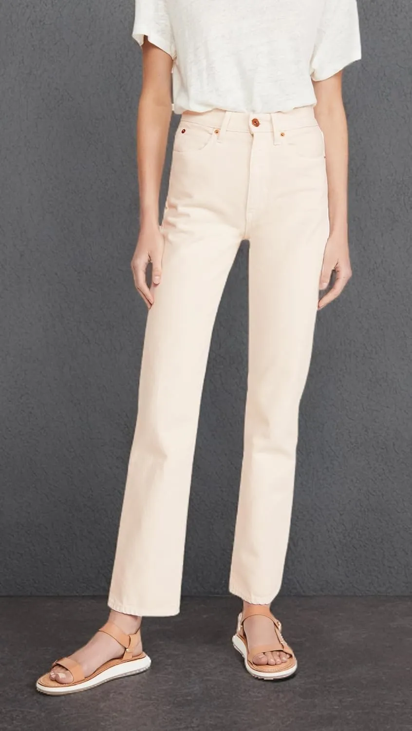 Women's London Jeans