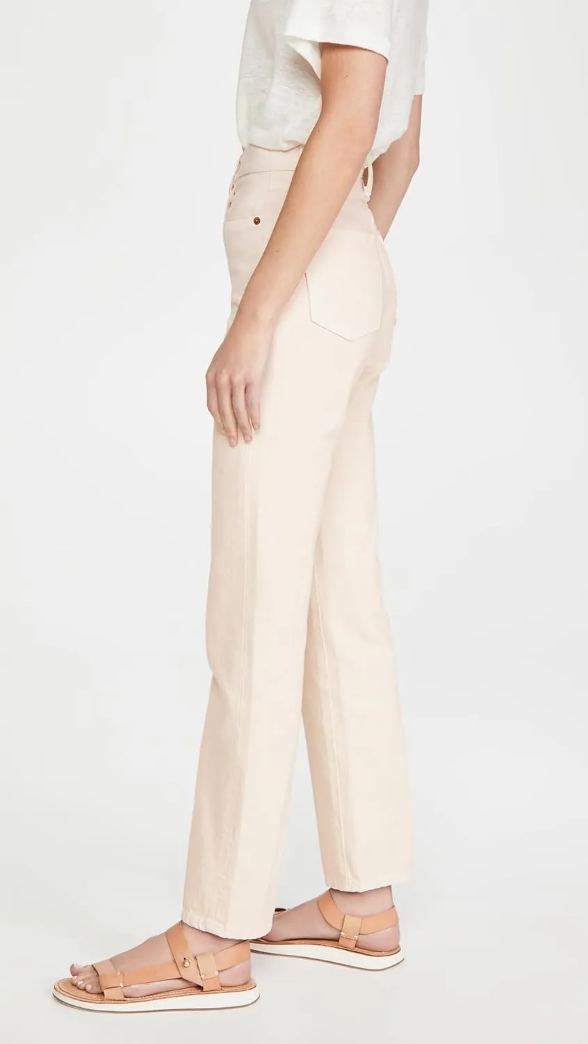 Women's London Jeans