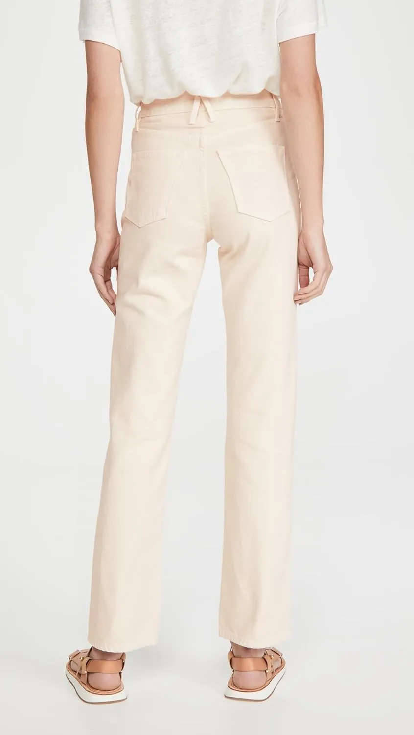Women's London Jeans
