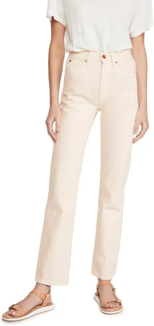 Women's London Jeans