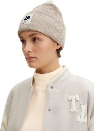 Women's Modern