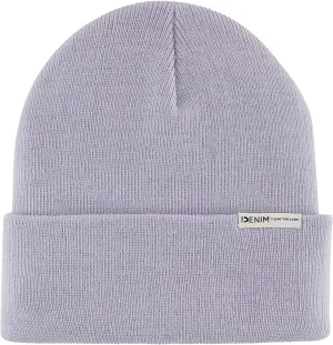 Women's Modern