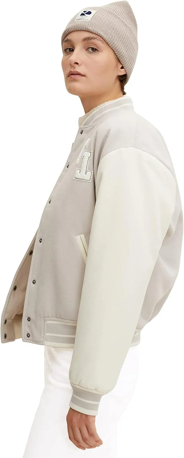 Women's Modern