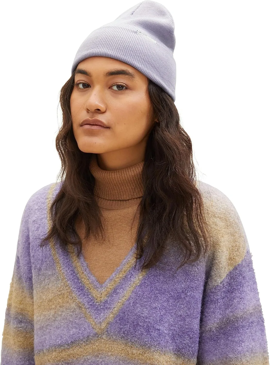 Women's Modern