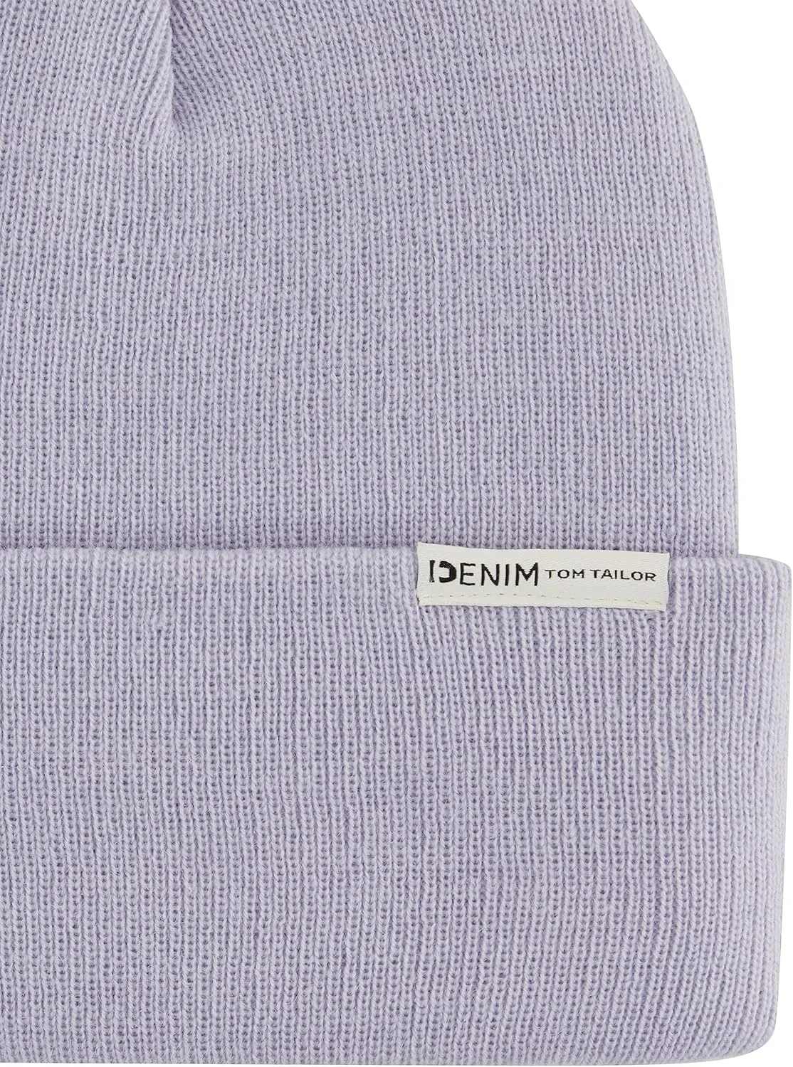 Women's Modern