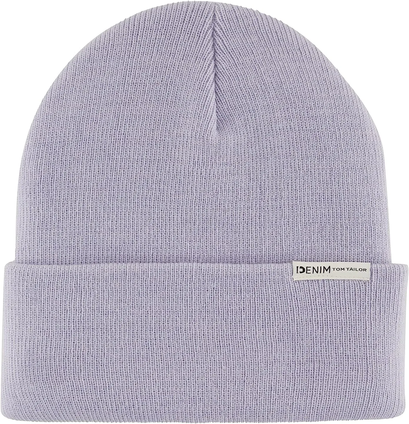 Women's Modern