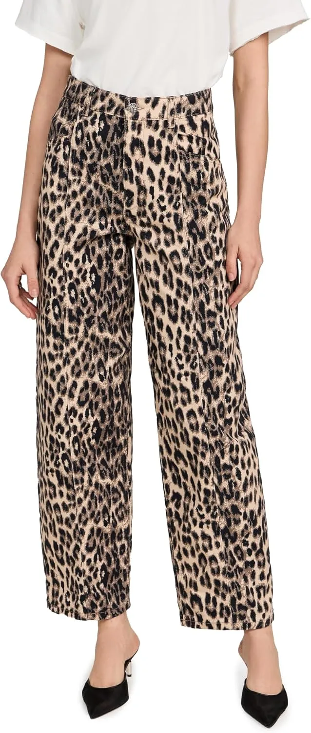 Women's Nara Jeans