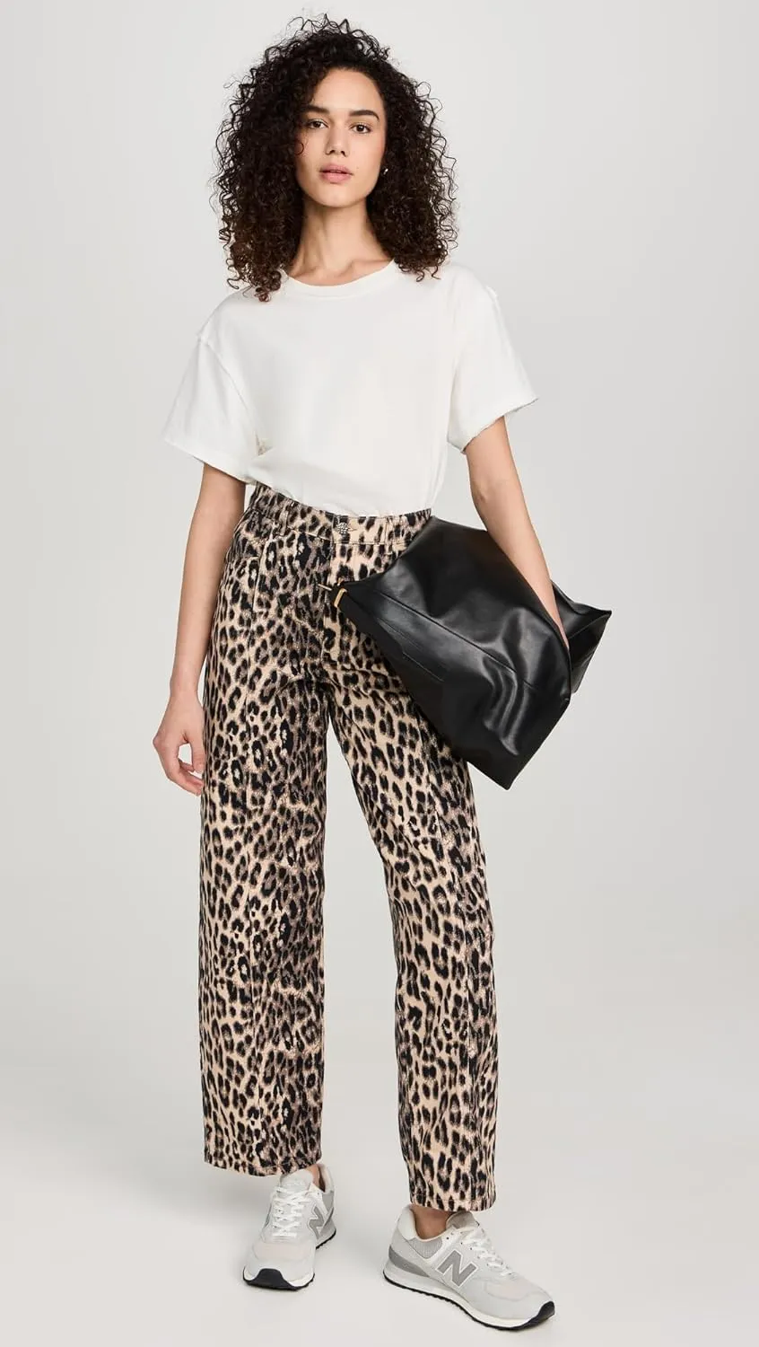 Women's Nara Jeans