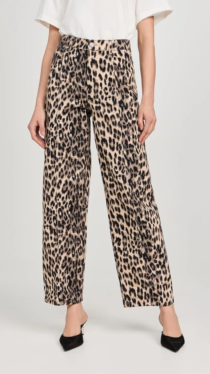 Women's Nara Jeans