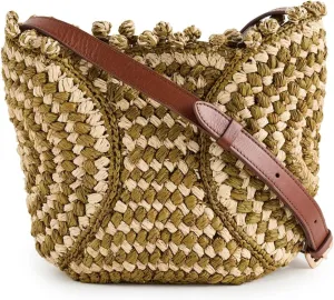 Women's Panier PM Bag