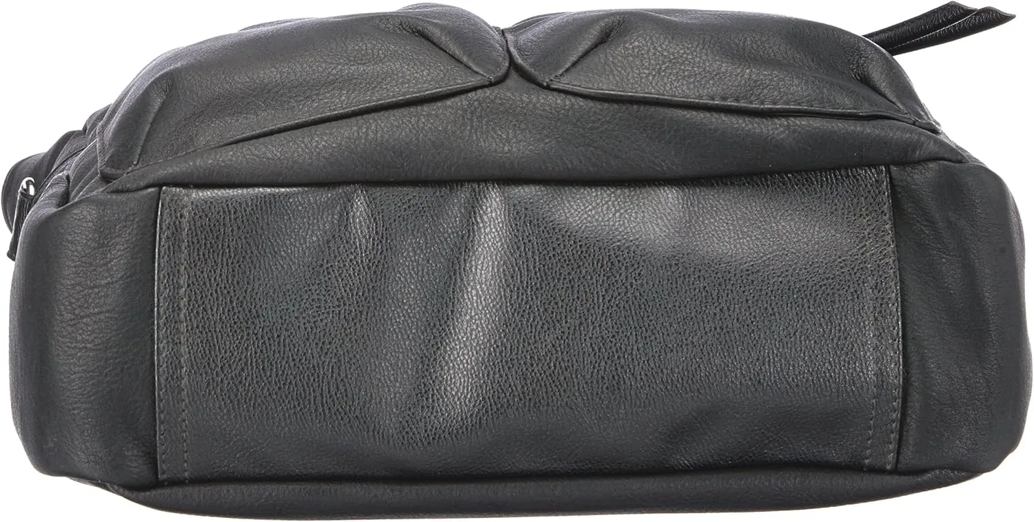 Women's Shopper, 31x34x10 cm (B x H x T)