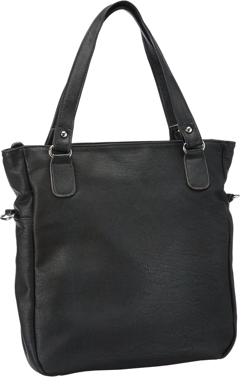 Women's Shopper, 31x34x10 cm (B x H x T)