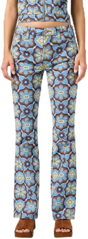 Wrangler Women's Classic